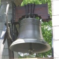 1826年7月4日に関する噺（On the First Jubilee of the American Declaration of Independence）