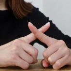 【衝撃】テレ東の超不気味な謎番組『※女性は見ないでください』、ついに内容が判明！その正体がこちらｗｗｗｗｗ