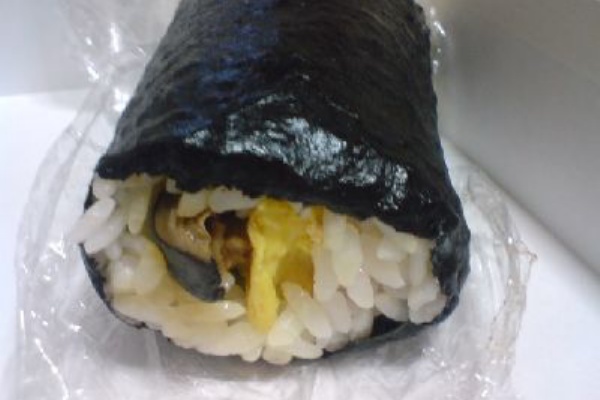 名古屋市緑区にある手もみ整体 足つぼのpatchouli ぱちゅり