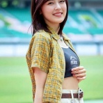 ☆♢Pistes et idoles ❤