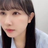 『[動画]2023.06.26（15:34～） SHOWROOM　「=LOVE(イコールラブ) 山本杏奈　ゲスト 大場花菜・齋藤樹愛羅・諸橋沙夏」＠個人配信【イコラブ】』の画像