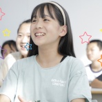 ＮＳＧ教育研究会ブログ