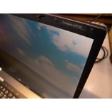 ��hp nx6120 �Ρ��ȥѥ�����CPU������ȡ٤β���