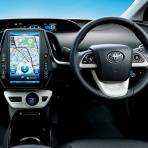 新潟抜き書き急行48号