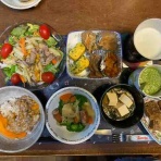慎平のblog
