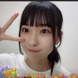 『[ニアジョイ] 山田杏佳「ありすと舞と電話しながらプレミアMelodiX!を観た」』の画像