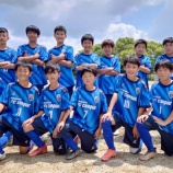 『結果』の画像