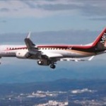 MRJはまたトラブル…ホンダジェットとなぜこうも違う？