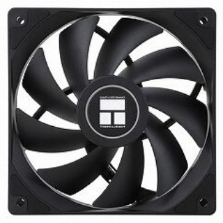 汎用型自作PCまとめ