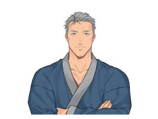 【にじさんじ】舞元「ブラジル戦終わってすぐに鳴くんと今日の試合良かったなあ！ってDMを送り合うなどして酒が美味しい」