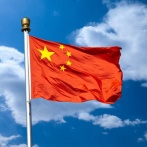 【悲報】中国メディア「極右が勝ってしまった！！警戒せよ！！」
