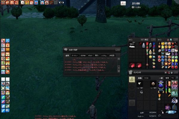 彩姉のティルコ観察日記 ペット パートナー