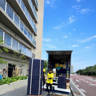 公認会計士武田雄治のブログ