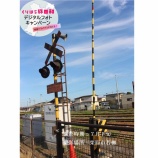 『栗原市の風景 ～くりでん芝生公園で懐かしさと楽しさを満喫～』の画像