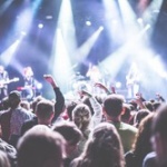 Bz松本さん「よくいるでしょ。この曲のここはツェッペリンだなとかいう人。ピントがずれてるよね。」