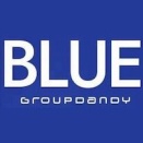 [募集]歌舞伎町ホストクラブBLUE（ブルー）の求人情報