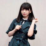 NEWS坂道まとめ速報