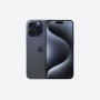 NTT「男性は結婚するとiPhone比率が高くなる」という怪文書を公開