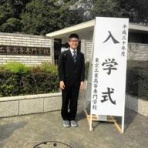 ニュースチャンネル