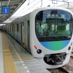 daijiroの放浪旅写真館