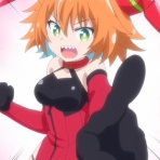 ああ言えばForYou