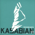 ����Ǥ�ʬ����ɥ������ǥ�å����ߥ塼���å������硡KASABIAN - Processed Beats