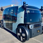 激しくウォルマートなアメリカ小売業ブログ