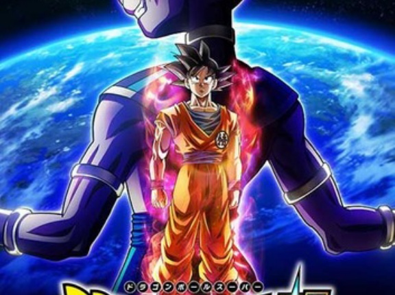 【動画】「ドラゴンボール超 ビルス」、今秋より放送決定！！最新映像公開でラストにフリーザの姿が…！！
