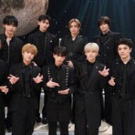 皆が見たい聴きたいエンタメぜーんぶまとめサイト