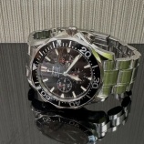 『修理実績【OMEGA SPEED MASTER】』の画像