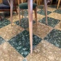 �Ӵ֤�ä���ݥơ��֥롦�����ڹ�Forms��K type