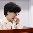 【韓国】ウォン・ミンギョン性平等家族部長官　慰安婦問題「最終的かつ不可逆的に解決」されたとする立場は「不適切」