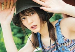 【乃46】乃木ヲタは『日向坂の崩壊』をどう分析してるの？