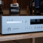 SOUNDHUNTERのUSED&特選品情報