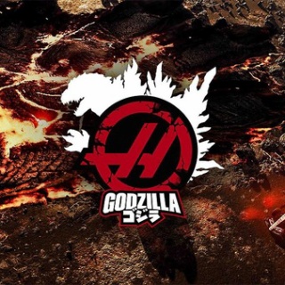 ゴジラまとめ情報　ゴジラボ