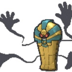 ポケモンが大好きでもいいじゃない！