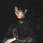 銀盤の散歩道｜羽生結弦くんの3Aは芸術