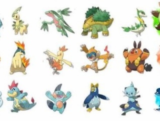 「旅の途中でボックス行き」←思いついたポケモン