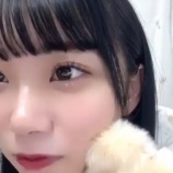『[動画]2021.06.04（17:22～、20:09～） SHOWROOM　「≠ME(ノットイコールミー) 本田珠由記」＠個人配信 【ノイミー、みるてん】』の画像