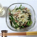仕事、ぶらぶら、晩酌、「昼顔」、の土曜日