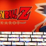 ポチたまのアニメモリー