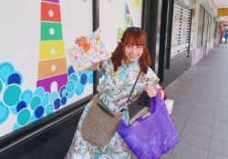 かわいいｗ 北野日奈子ちゃん、その表情はおこちゃまかな？ｗｗｗｗｗ
