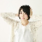 一回は一回です。。｜ 2ch修羅場・復讐まとめ