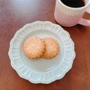 小麦断ちの日々