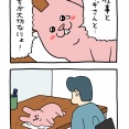 スキウサギ「どっち」