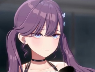 【学マス】だんだんと燐羽が悪堕ちした佑芽って感じが増してきた