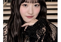 【衝撃】是非に及ばず、1ヶ月で184万再生。ガチで終了だろ