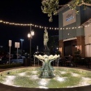 チャットGPTに占ってもらった