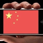 中国のバッテリー10000mAhのスマホンゴｗｗｗｗ