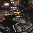 埼玉県K市の格安オートロック付きマンション